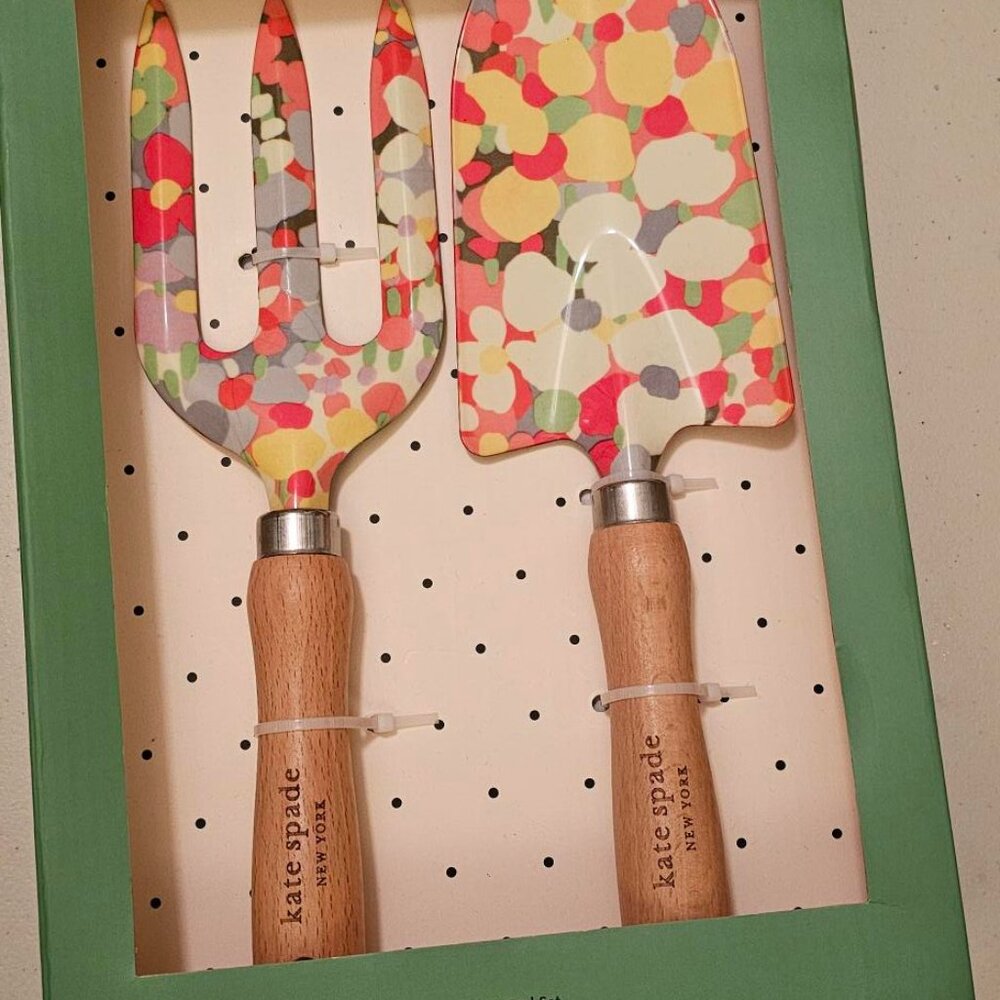 Kate Spade tools - Picture 2 of 4